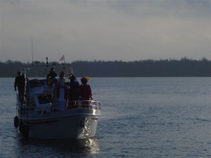 DSC01557